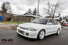 Load image into Gallery viewer, 1994 Mitsubishi Lancer Evo II (SOLD)