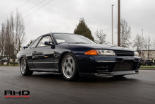 Load image into Gallery viewer, 1990 Nissan Skyline R32 GTR (SOLD)
