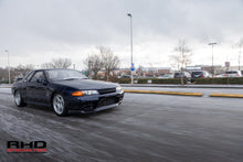 Load image into Gallery viewer, 1990 Nissan Skyline R32 GTR (SOLD)