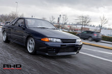 Load image into Gallery viewer, 1990 Nissan Skyline R32 GTR (SOLD)