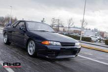 Load image into Gallery viewer, 1990 Nissan Skyline R32 GTR (SOLD)