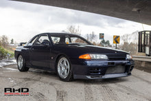 Load image into Gallery viewer, 1990 Nissan Skyline R32 GTR (SOLD)