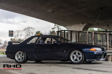 Load image into Gallery viewer, 1990 Nissan Skyline R32 GTR (SOLD)