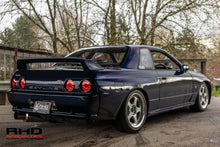 Load image into Gallery viewer, 1990 Nissan Skyline R32 GTR (SOLD)