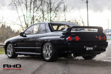 Load image into Gallery viewer, 1990 Nissan Skyline R32 GTR (SOLD)