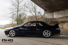 Load image into Gallery viewer, 1990 Nissan Skyline R32 GTR (SOLD)