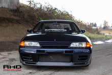 Load image into Gallery viewer, 1990 Nissan Skyline R32 GTR (SOLD)
