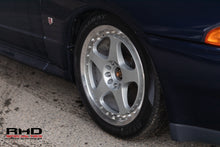 Load image into Gallery viewer, 1990 Nissan Skyline R32 GTR (SOLD)