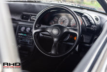 Load image into Gallery viewer, 1990 Nissan Skyline R32 GTR (SOLD)