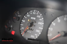 Load image into Gallery viewer, 1990 Nissan Skyline R32 GTR (SOLD)