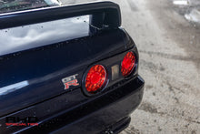 Load image into Gallery viewer, 1990 Nissan Skyline R32 GTR (SOLD)