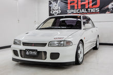 Load image into Gallery viewer, 1994 Mitsubishi Lancer Evo II (SOLD)
