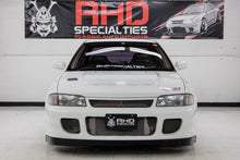 Load image into Gallery viewer, 1994 Mitsubishi Lancer Evo II (SOLD)