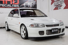 Load image into Gallery viewer, 1994 Mitsubishi Lancer Evo II (SOLD)