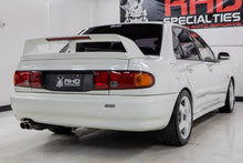 Load image into Gallery viewer, 1994 Mitsubishi Lancer Evo II (SOLD)