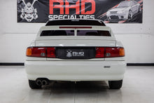 Load image into Gallery viewer, 1994 Mitsubishi Lancer Evo II (SOLD)