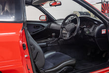 Load image into Gallery viewer, 1992 Toyota MR2 (SOLD)