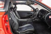 Load image into Gallery viewer, 1992 Toyota MR2 (SOLD)