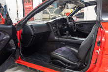 Load image into Gallery viewer, 1992 Toyota MR2 (SOLD)