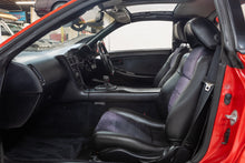 Load image into Gallery viewer, 1992 Toyota MR2 (SOLD)