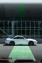 Load image into Gallery viewer, 1994 Nissan Silvia Q's S14 (SOLD)