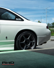 Load image into Gallery viewer, 1994 Nissan Silvia Q's S14 (SOLD)