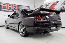 Load image into Gallery viewer, 1993 Nissan Skyline R33 GTS25T (SOLD)