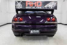 Load image into Gallery viewer, 1993 Nissan Skyline R33 GTS25T (SOLD)