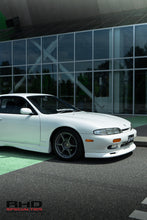 Load image into Gallery viewer, 1994 Nissan Silvia Q's S14 (SOLD)