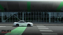 Load image into Gallery viewer, 1994 Nissan Silvia Q's S14 (SOLD)