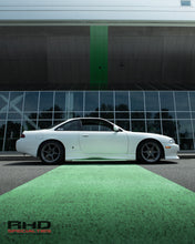 Load image into Gallery viewer, 1994 Nissan Silvia Q's S14 (SOLD)