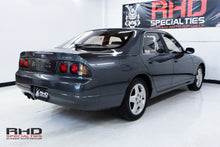 Load image into Gallery viewer, Nissan Skyline GTS25T R33 Sedan *SOLD*