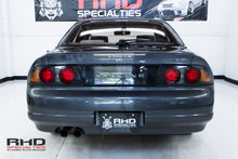 Load image into Gallery viewer, Nissan Skyline GTS25T R33 Sedan *SOLD*