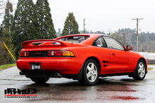 Load image into Gallery viewer, 1992 Toyota MR2 (SOLD)