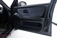 Load image into Gallery viewer, Nissan Skyline GTS25T R33 Sedan *SOLD*