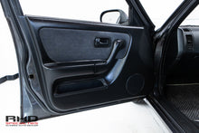 Load image into Gallery viewer, Nissan Skyline GTS25T R33 Sedan *SOLD*