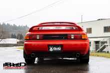Load image into Gallery viewer, 1992 Toyota MR2 (SOLD)