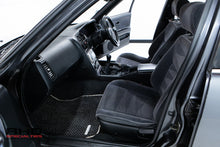 Load image into Gallery viewer, Nissan Skyline GTS25T R33 Sedan *SOLD*