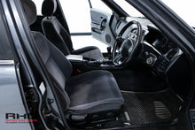 Load image into Gallery viewer, Nissan Skyline GTS25T R33 Sedan *SOLD*