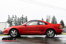 Load image into Gallery viewer, 1992 Toyota MR2 (SOLD)