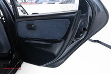 Load image into Gallery viewer, Nissan Skyline GTS25T R33 Sedan *SOLD*