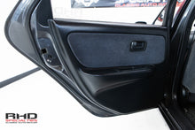 Load image into Gallery viewer, Nissan Skyline GTS25T R33 Sedan *SOLD*