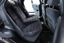 Load image into Gallery viewer, Nissan Skyline GTS25T R33 Sedan *SOLD*