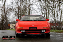 Load image into Gallery viewer, 1992 Toyota MR2 (SOLD)
