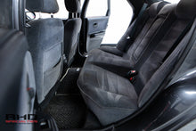 Load image into Gallery viewer, Nissan Skyline GTS25T R33 Sedan *SOLD*