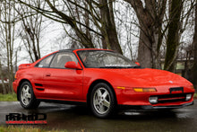 Load image into Gallery viewer, 1992 Toyota MR2 (SOLD)