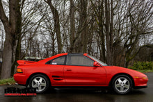 Load image into Gallery viewer, 1992 Toyota MR2 (SOLD)