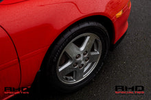 Load image into Gallery viewer, 1992 Toyota MR2 (SOLD)