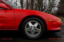 Load image into Gallery viewer, 1992 Toyota MR2 (SOLD)