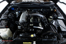 Load image into Gallery viewer, Nissan Skyline GTS25T R33 Sedan *SOLD*